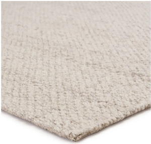 Scandinavia Rakel - 10