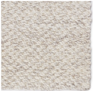 Scandinavia Rakel - 10