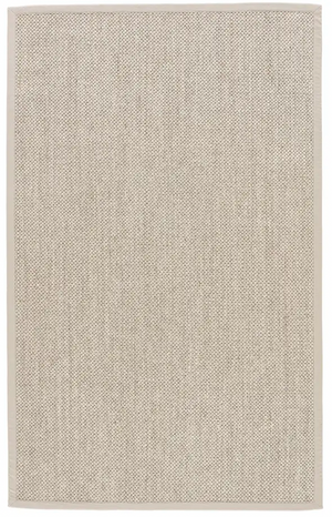 Naturals Sanibel - 09