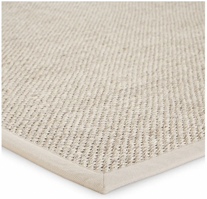 Naturals Sanibel - 09