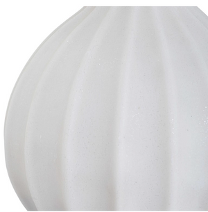 Antoinette Table Lamps