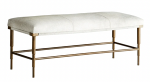 Hyde Bench