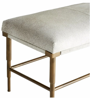 Hyde Bench