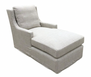 Bret Chaise