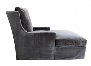 Bret Chaise