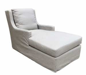 Bret Chaise