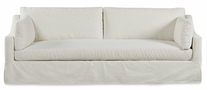 Montclair Sofa 84"