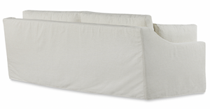Montclair Sofa 76"