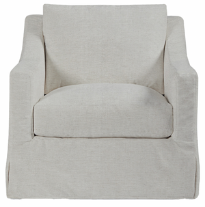 Montclair Swivel Chair