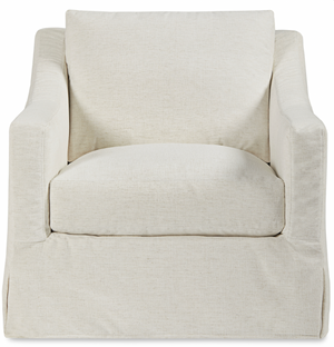Montclair Swivel Chair