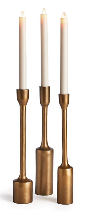 Inge Taper Holders