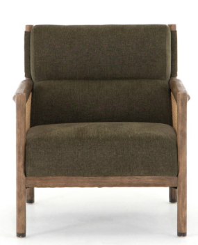 Kempsey Chair