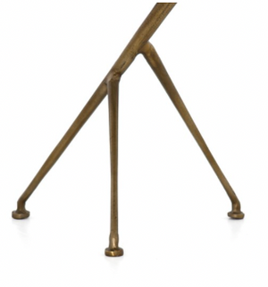 Schmidt Accent Table