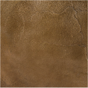 Schmidt Accent Table