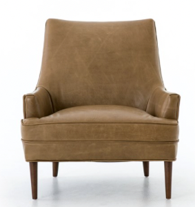 Danya Chair
