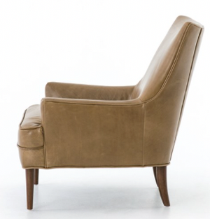 Danya Chair