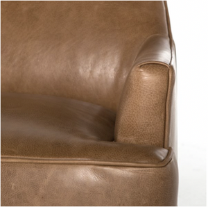 Danya Chair
