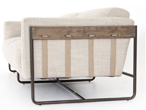 Ella Sofa - 91"