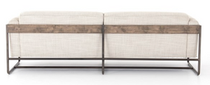 Ella Sofa - 91"