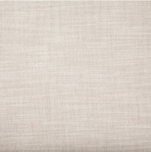 Ella Sofa - 91"