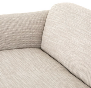 Ella Sofa - 91"