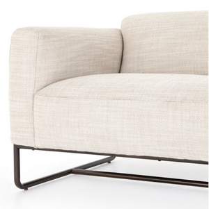 Ella Sofa - 91"