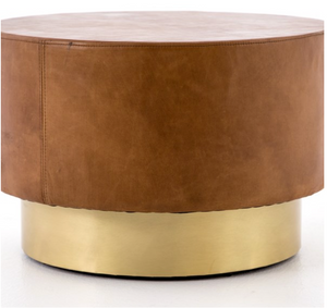 Flint Bunching Table