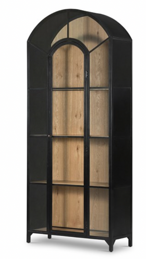 Belmont Cabinet