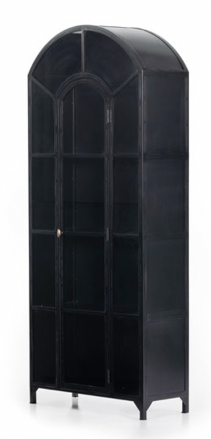 Belmont Cabinet