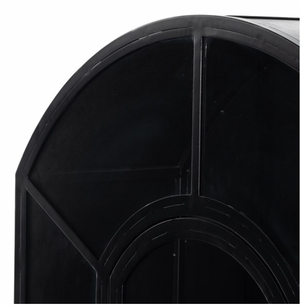 Belmont Cabinet