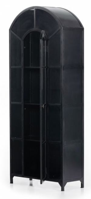 Belmont Cabinet