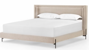 Dobson Bed