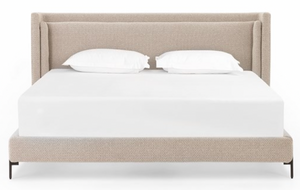 Dobson Bed