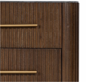Fletcher Nightstand