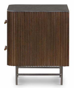 Fletcher Nightstand