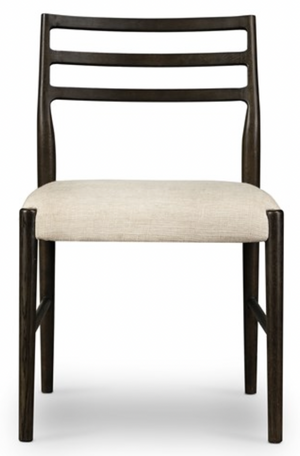Glenmore Dining Chair
