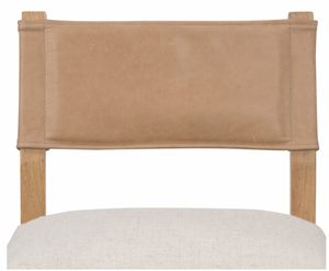 Ferris Dining Chair