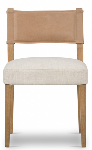 Ferris Dining Chair