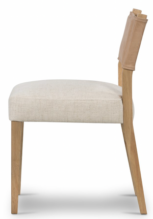 Ferris Dining Chair