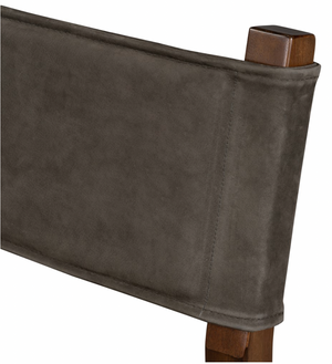 Ferris Dining Chair