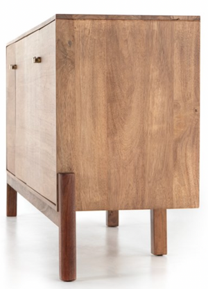 Reza Sideboard