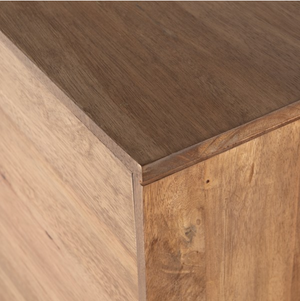 Reza Sideboard