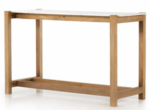 Scout Table