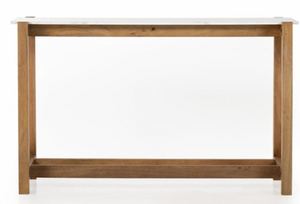 Scout Table
