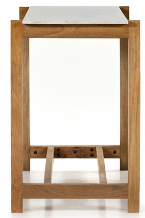 Scout Table