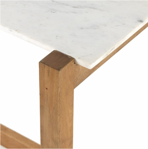 Scout Table