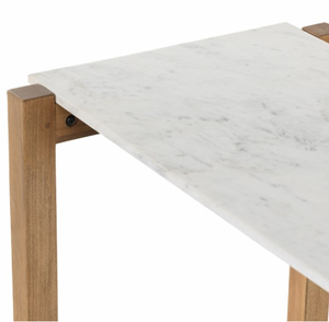 Scout Table