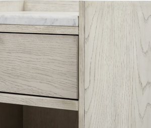 Viggo Nightstand