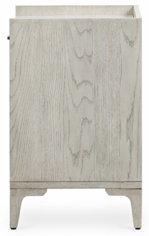 Viggo Nightstand