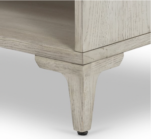 Viggo Nightstand